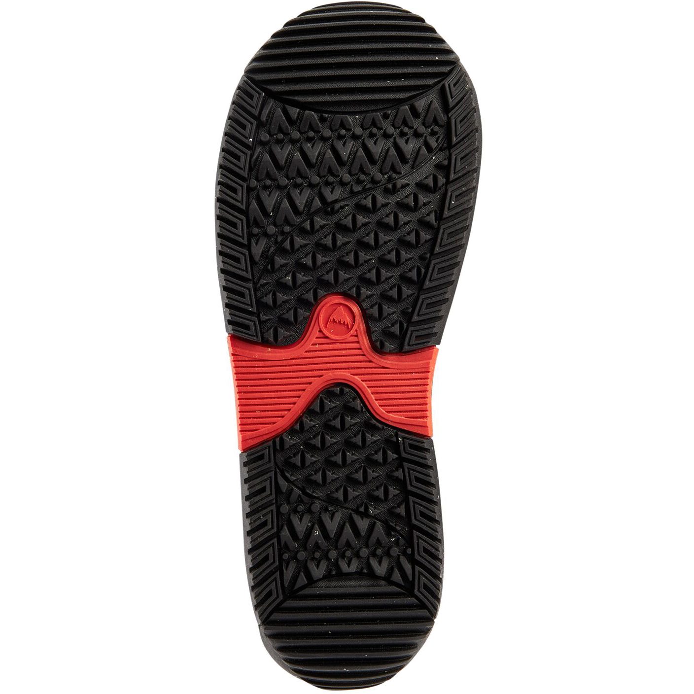 Burton Limelight Step On 23/24 Snowboardschuhe Damen schwarz