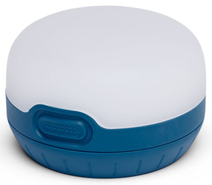 Moji Lantern lygte