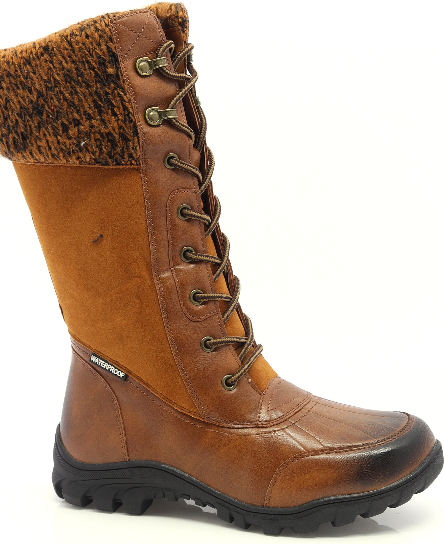 81141 M ET M FOOTWEAR