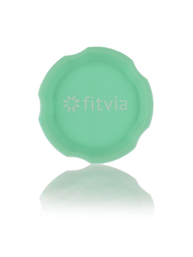 Fitvia Tee-Ei