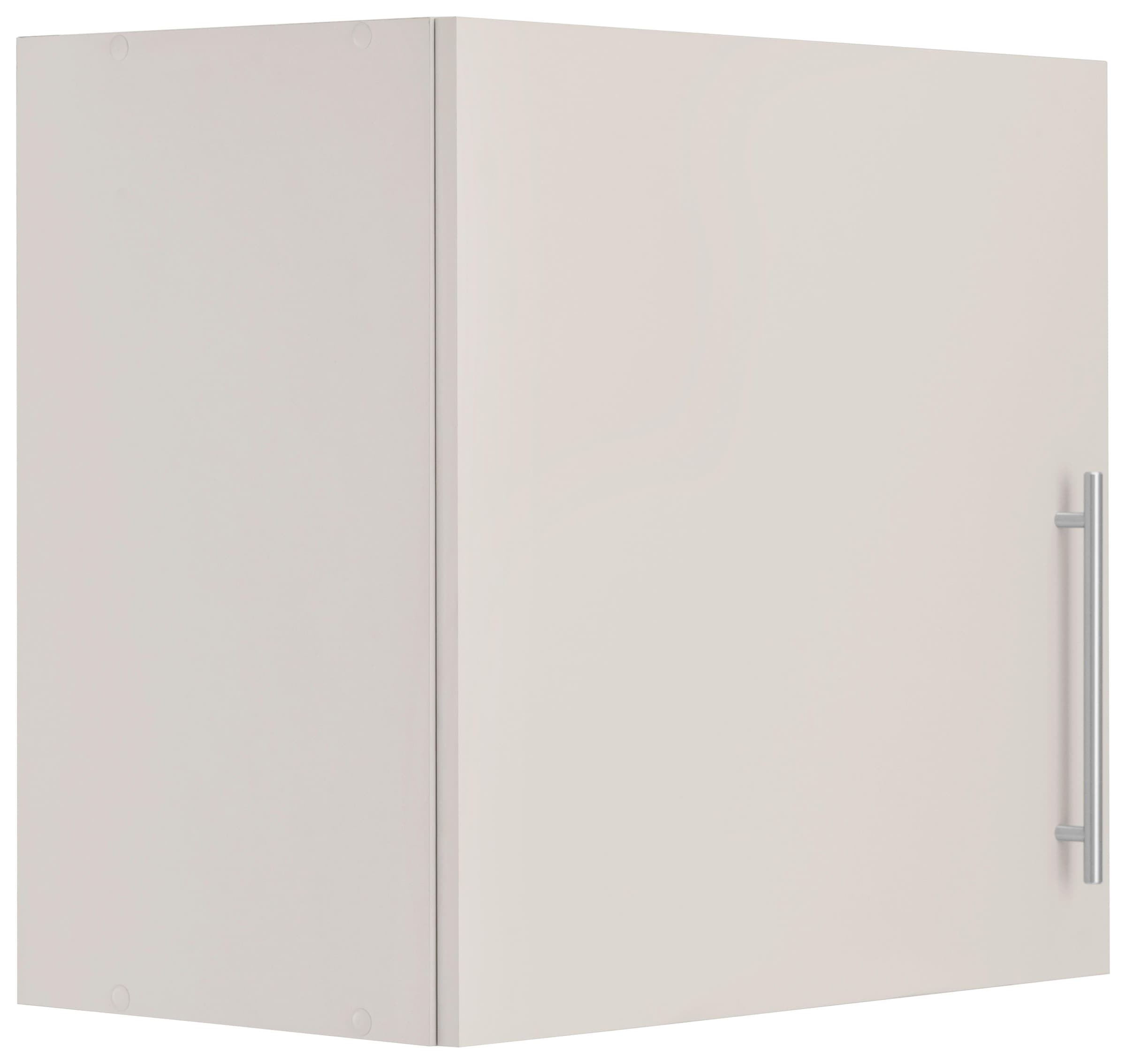 wiho Küchen Hängeschrank »Cali« 60 cm breit