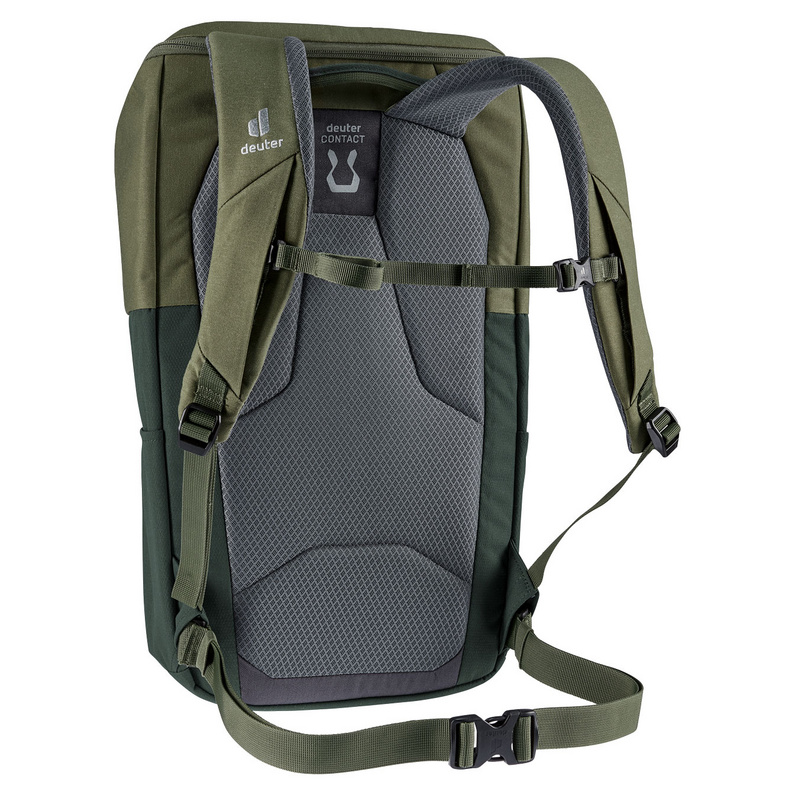 Deuter UP Stockholm Rucksack