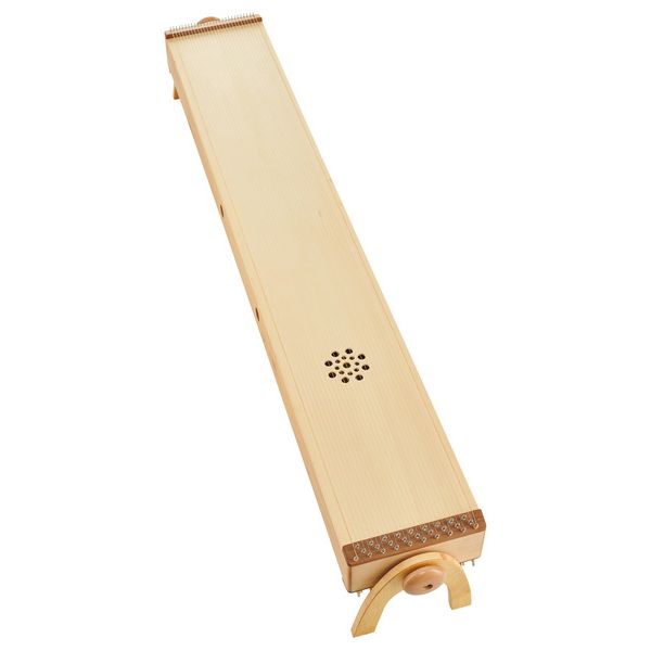 Meerklang Double Monochord 155/24