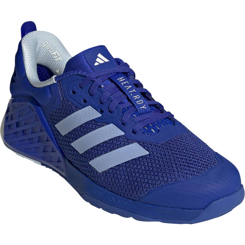 adidas Dropset 3 Træningssko Dame