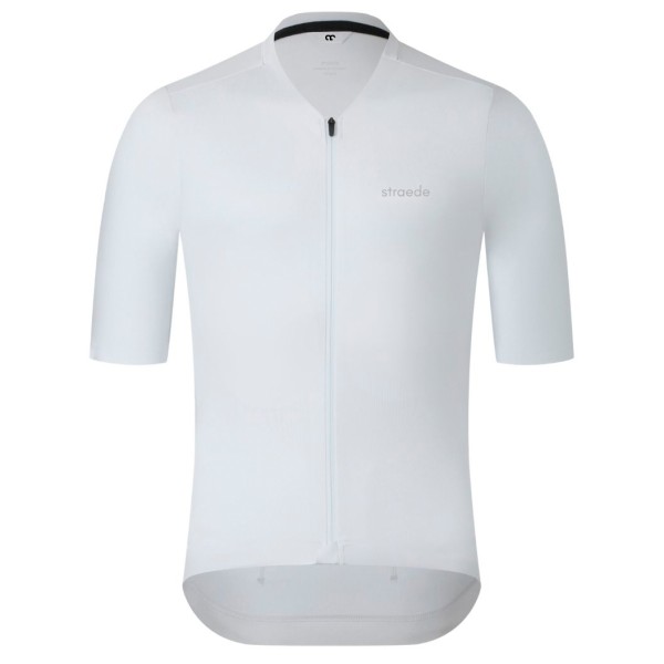 straede - Aerlig Jersey - Maillot de cyclisme