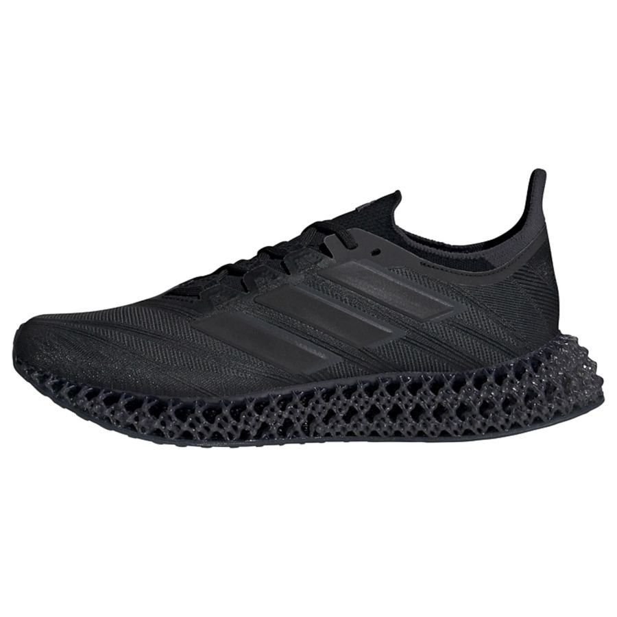 Adidas Chaussure de running 4DFWD 4
