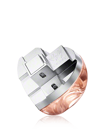 Donna Karan NY My NY edp vapo 50ml
