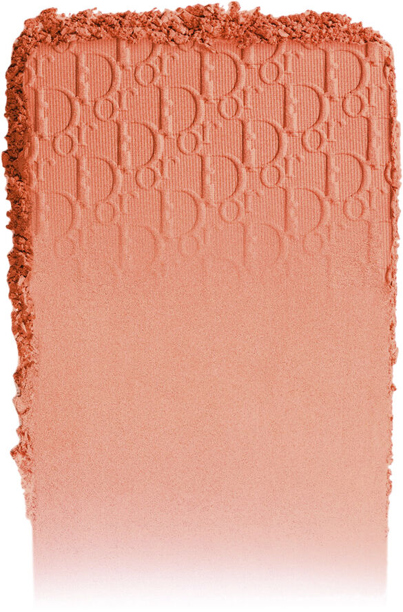 DIOR Dior Backstage Rosy Glow