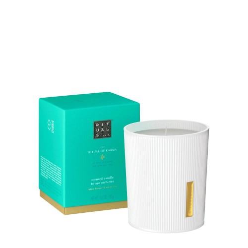 Rituals The Ritual of Karma Vela Perfumada 290gr