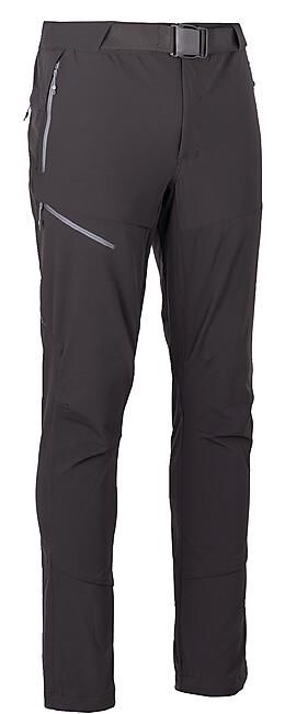 TERNUA - PANTALON ROTOR WARM M