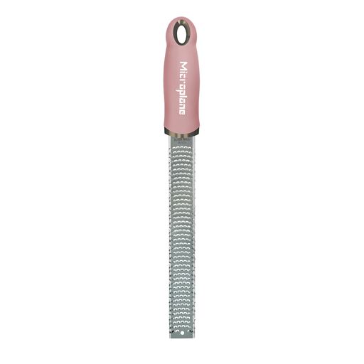 Microplane Premium Classic Zester Rivejern