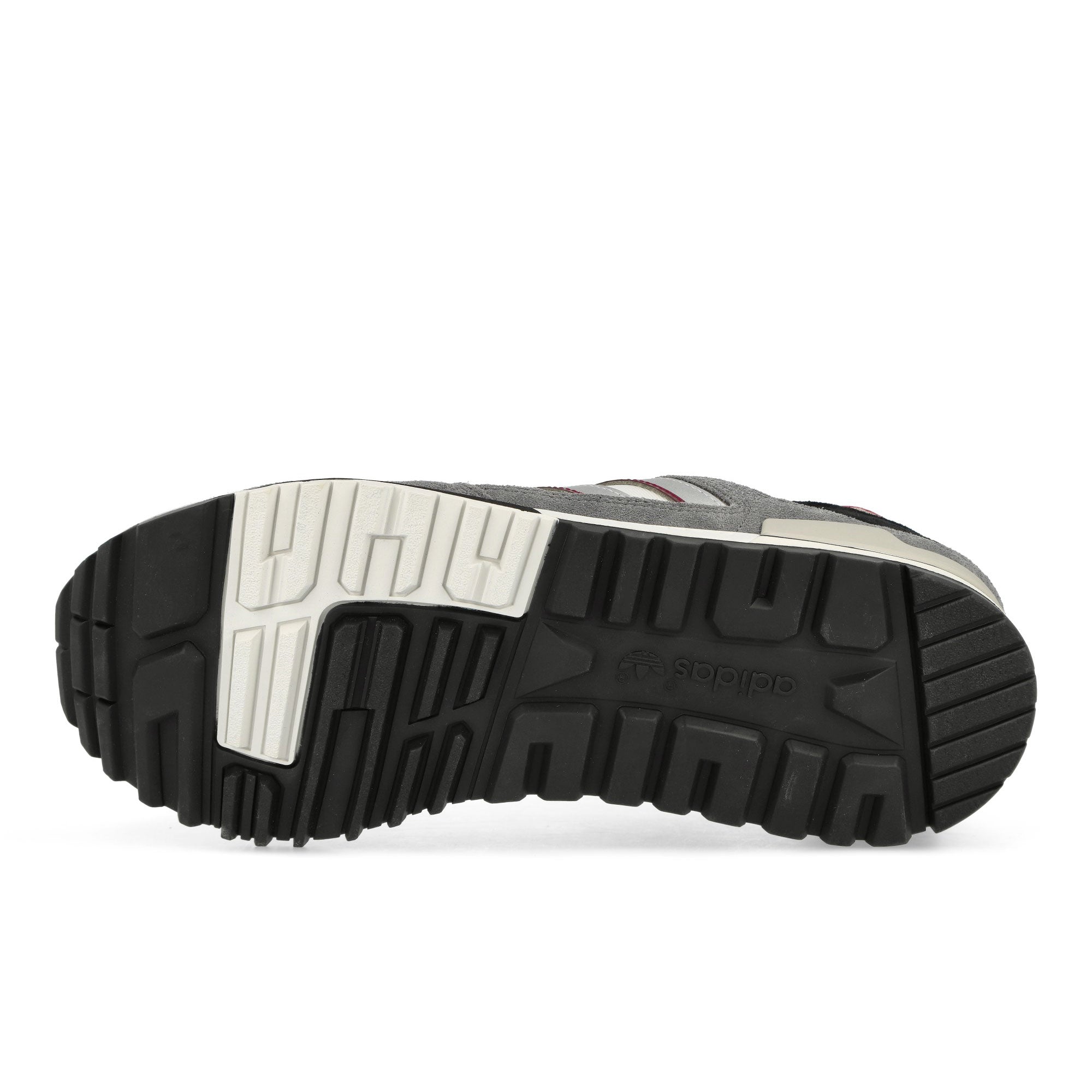 adidas<br>ZX 600