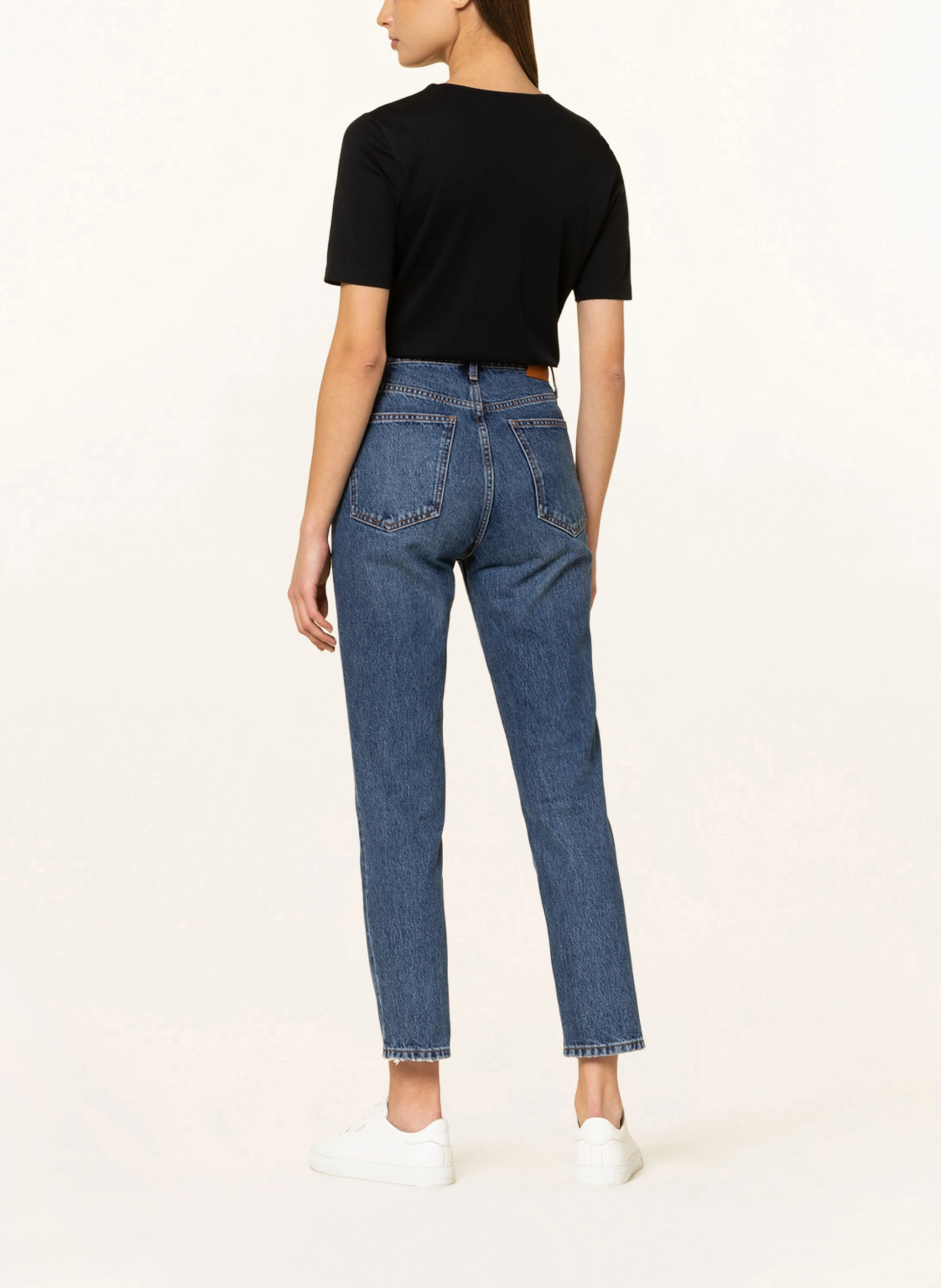 lilienfels T-Shirt