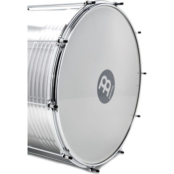 Meinl 22