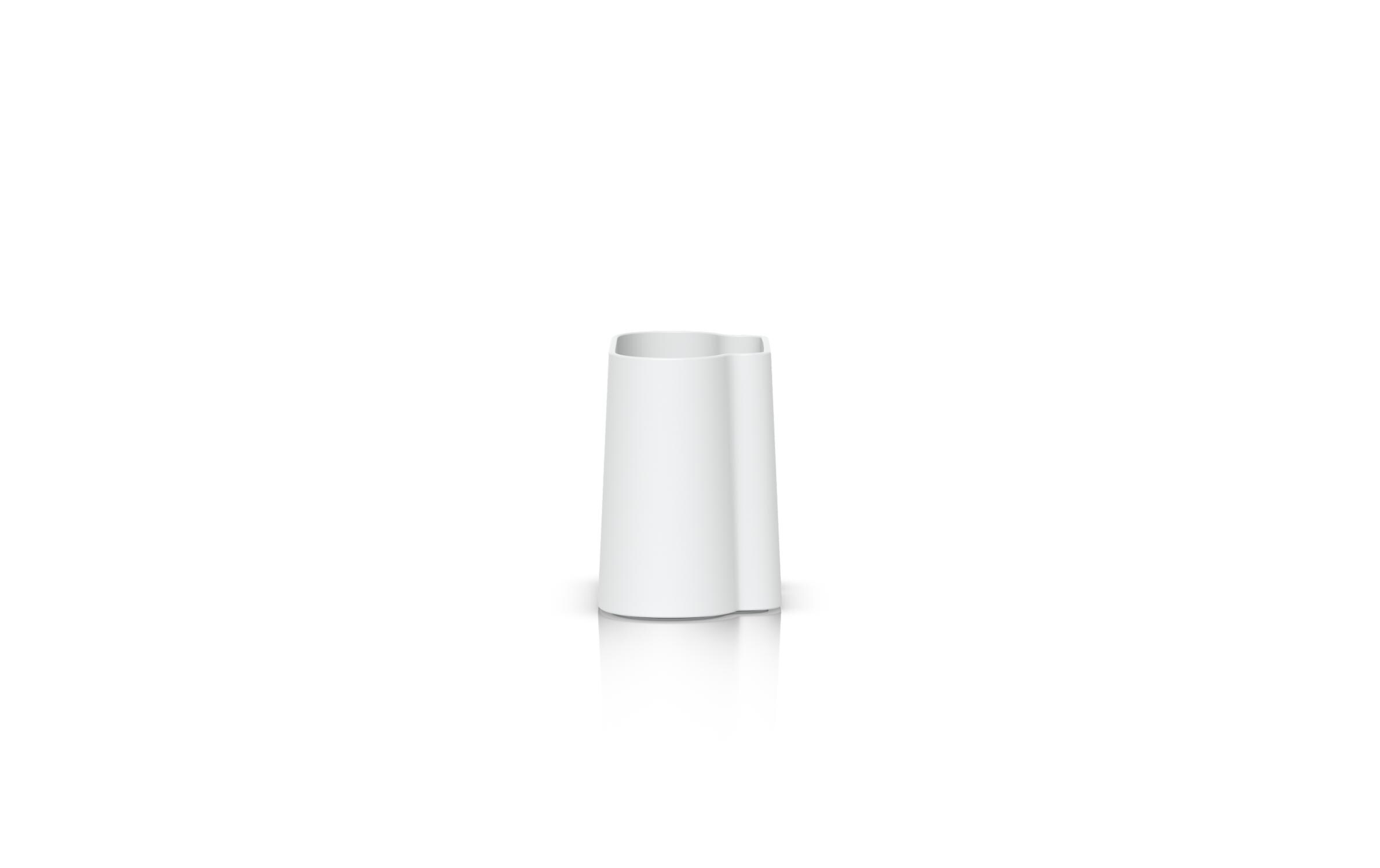 UACC-UK-Ultra-Omni-Antenna RP-SMA 4 dBi RundstrahlErweitern Sie die Reichweite Ihres UK-Ultra mit diesem Omni-Antennen- und Desktop-Ständer-Kit