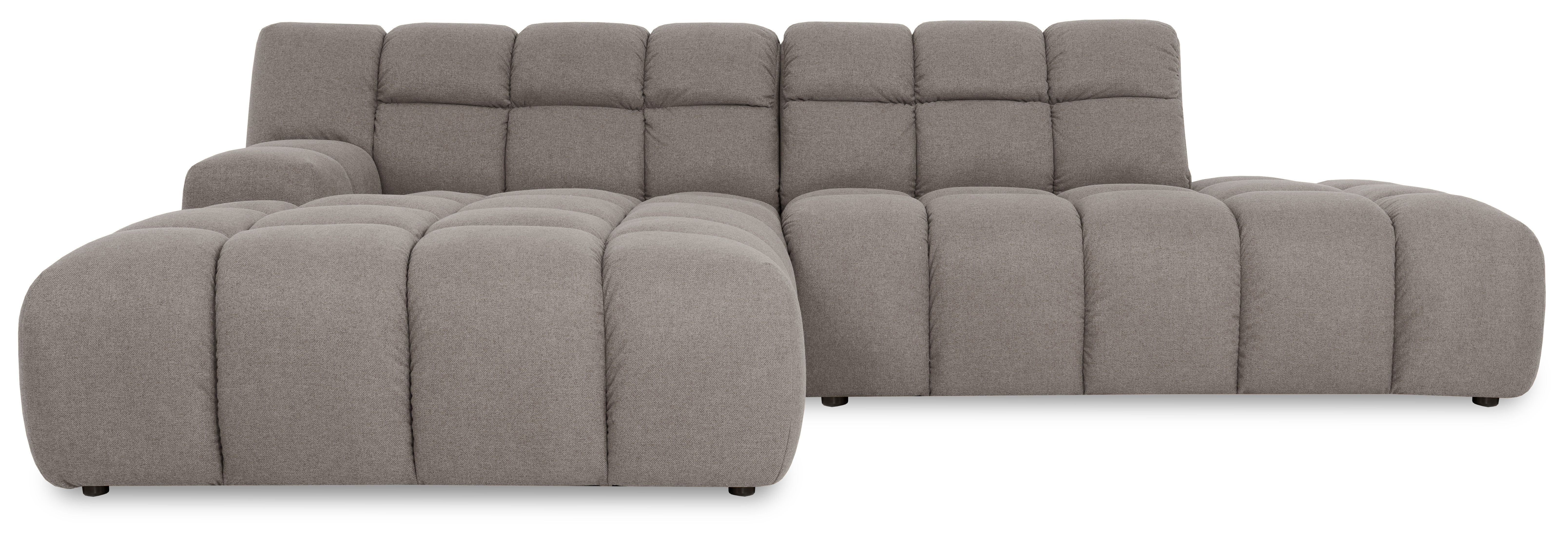 Loungebank Trentino