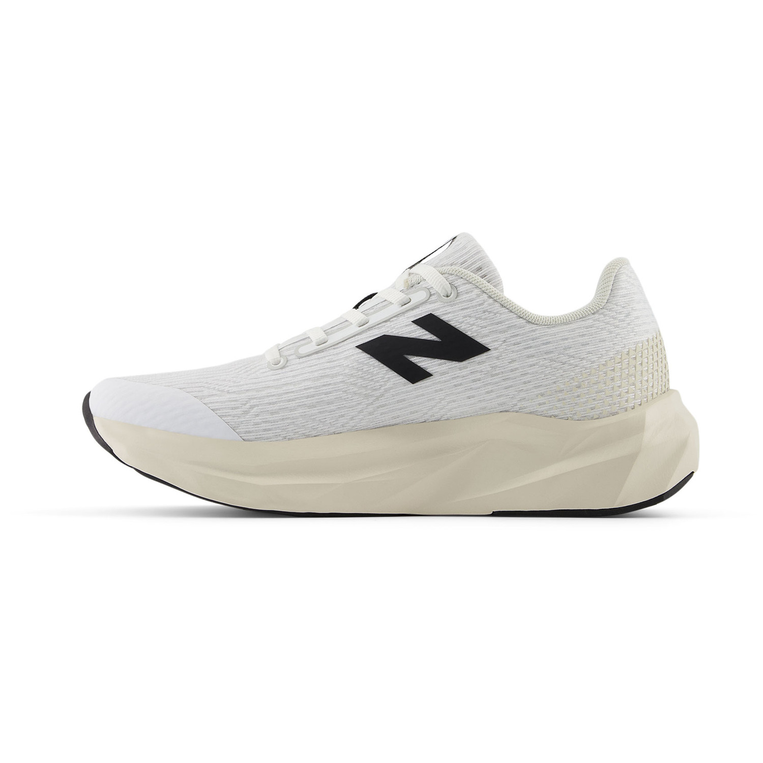 New Balance FuelCell Propel v5 Kids