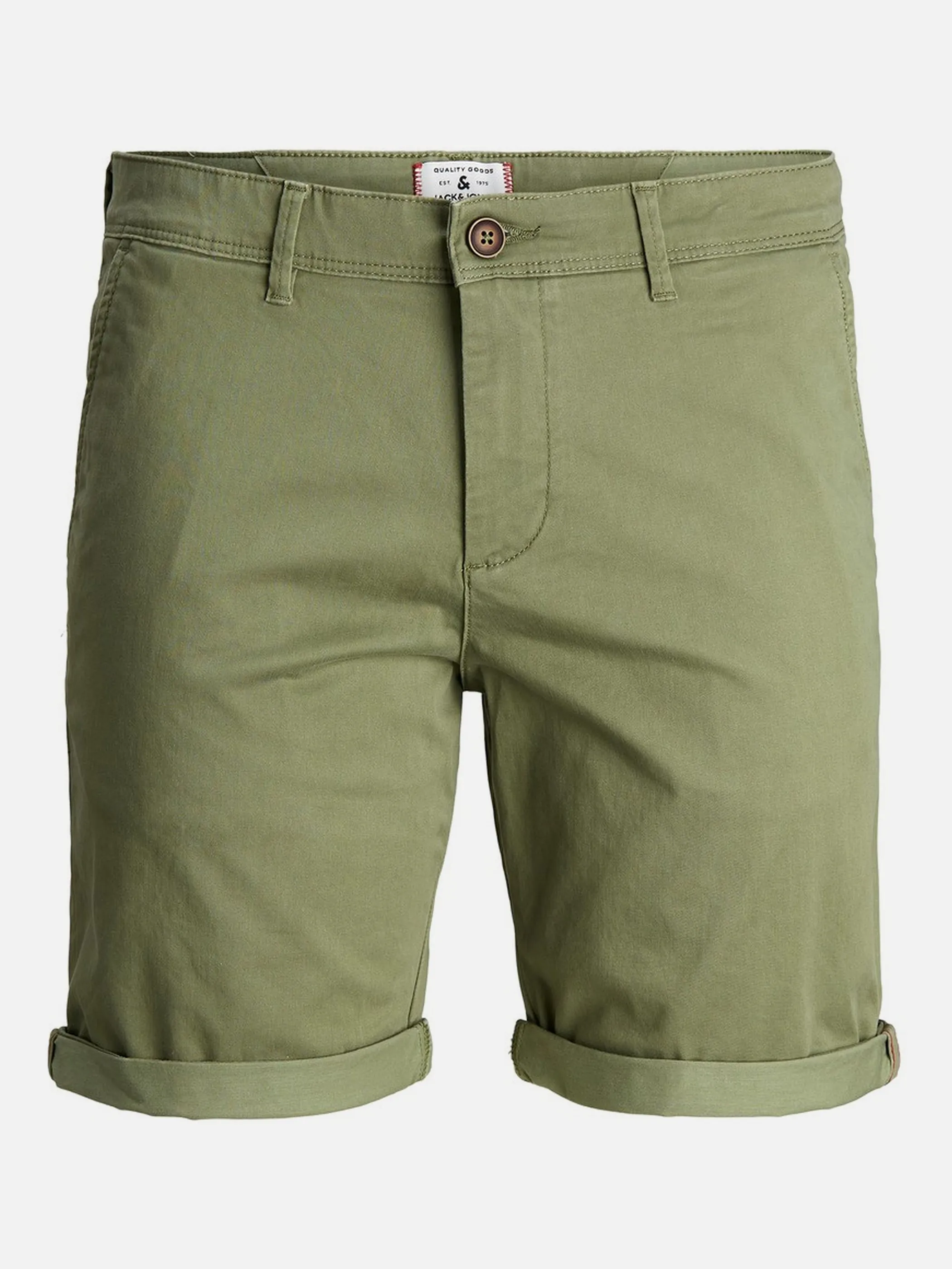 Jack&JonesJJIBOWIE JJSHORTS SOL Chino