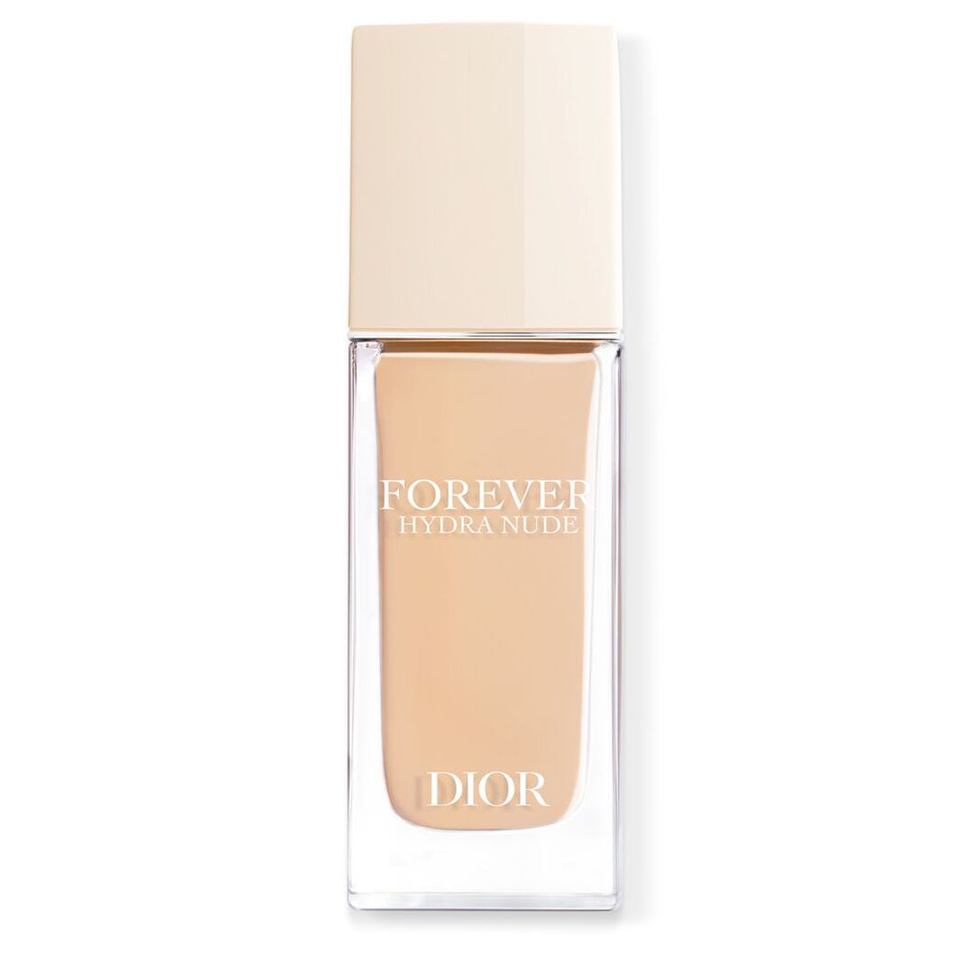 Dior Forever Hydra Nude