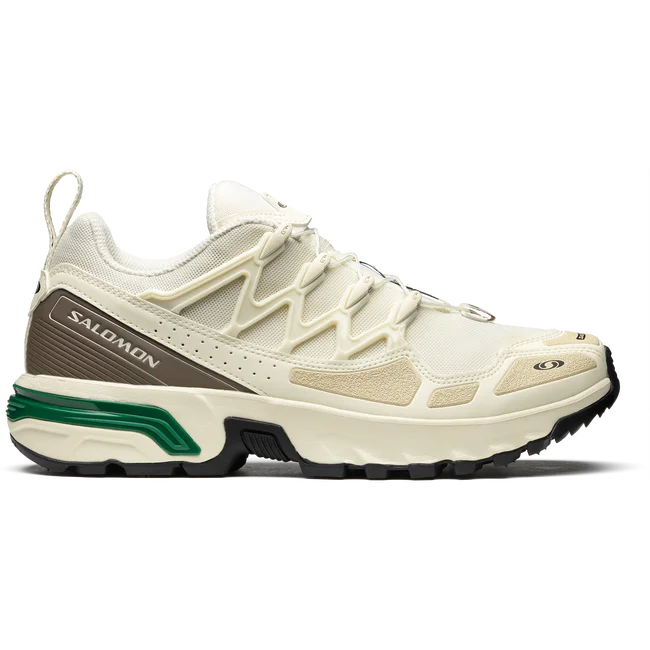 ACS +  Sportliche Schuhe Unisex