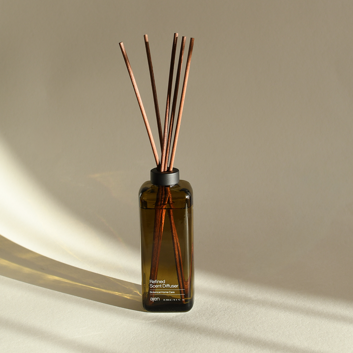 Wilderloof Scent Diffuser 250ml