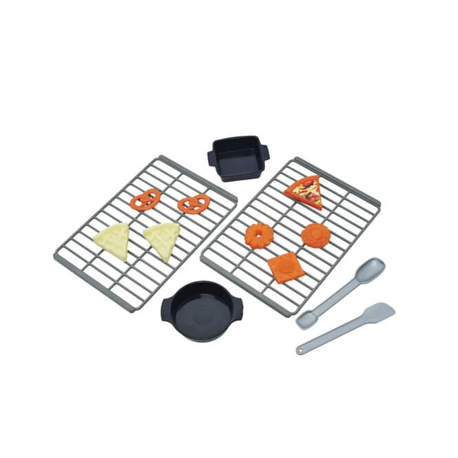 Besttoy - Spielzeug-Ofen