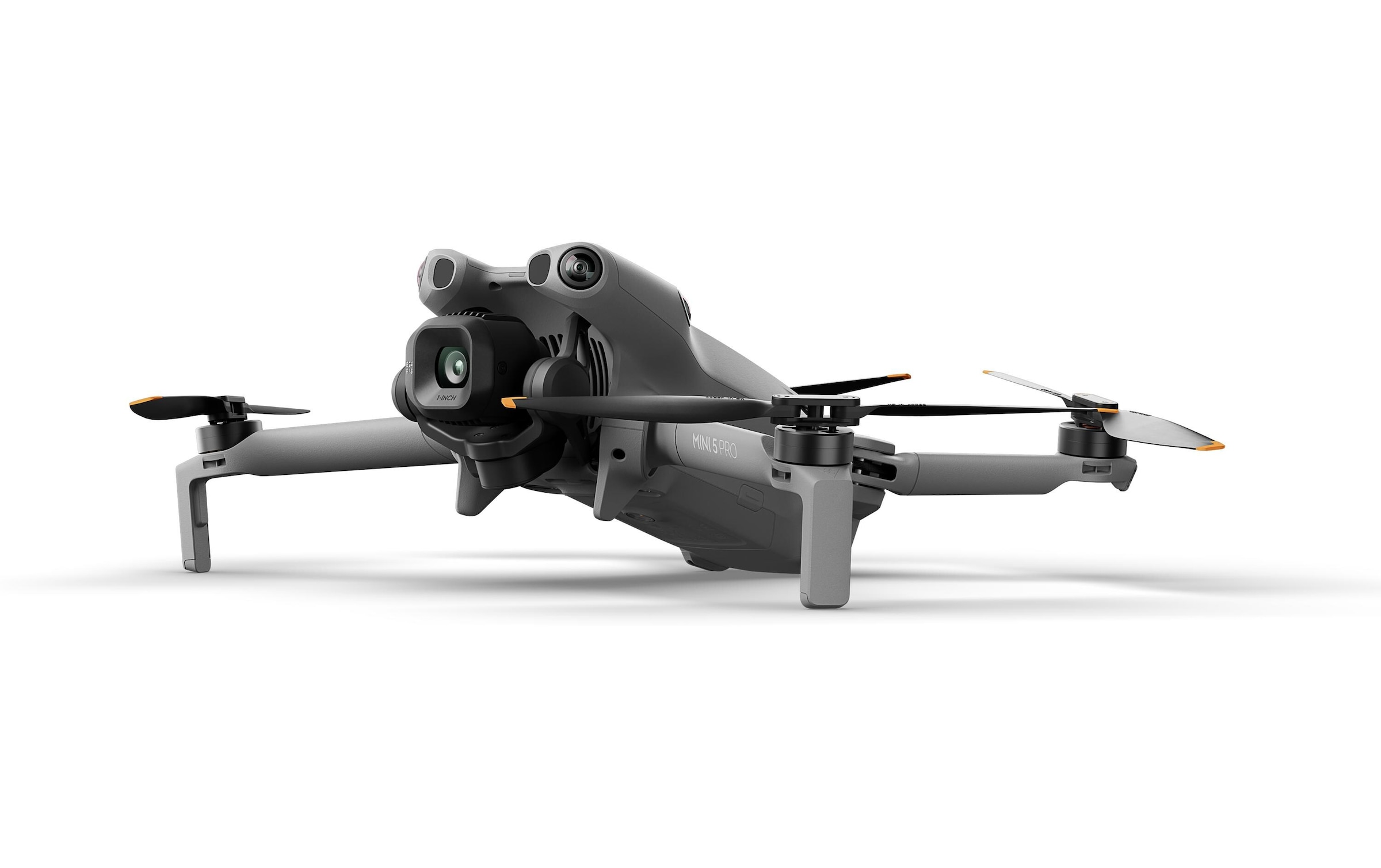 DJI Drohne »Multikopter Mini 5 Pro C0«