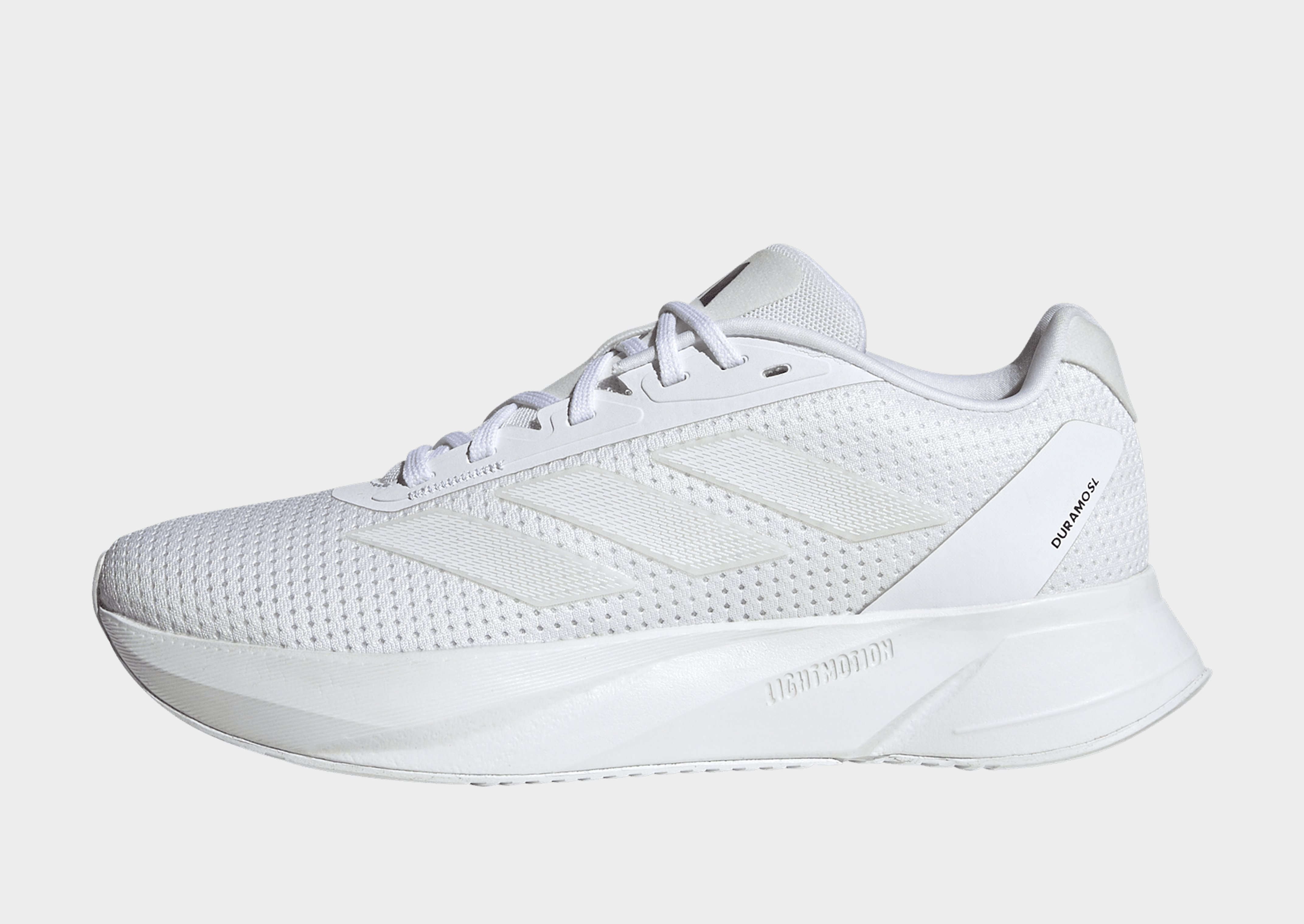 adidas Chaussure Duramo SL