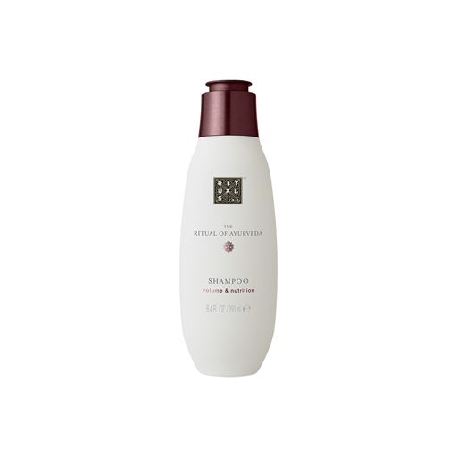 Rituals Shampoo, The Ritual of Ayurveda, 250 ml