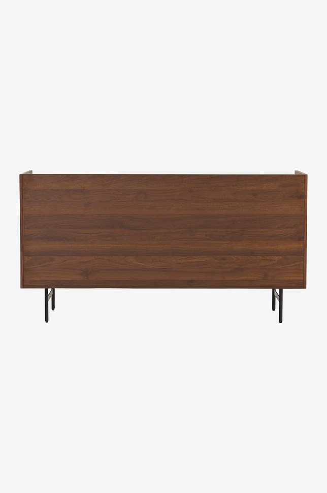 ÖRGRYTE skjenk 45x150 cm
