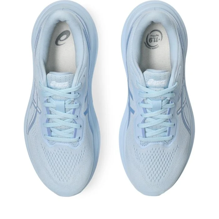Asics Dame Løbesko GT-1000 13 Blå