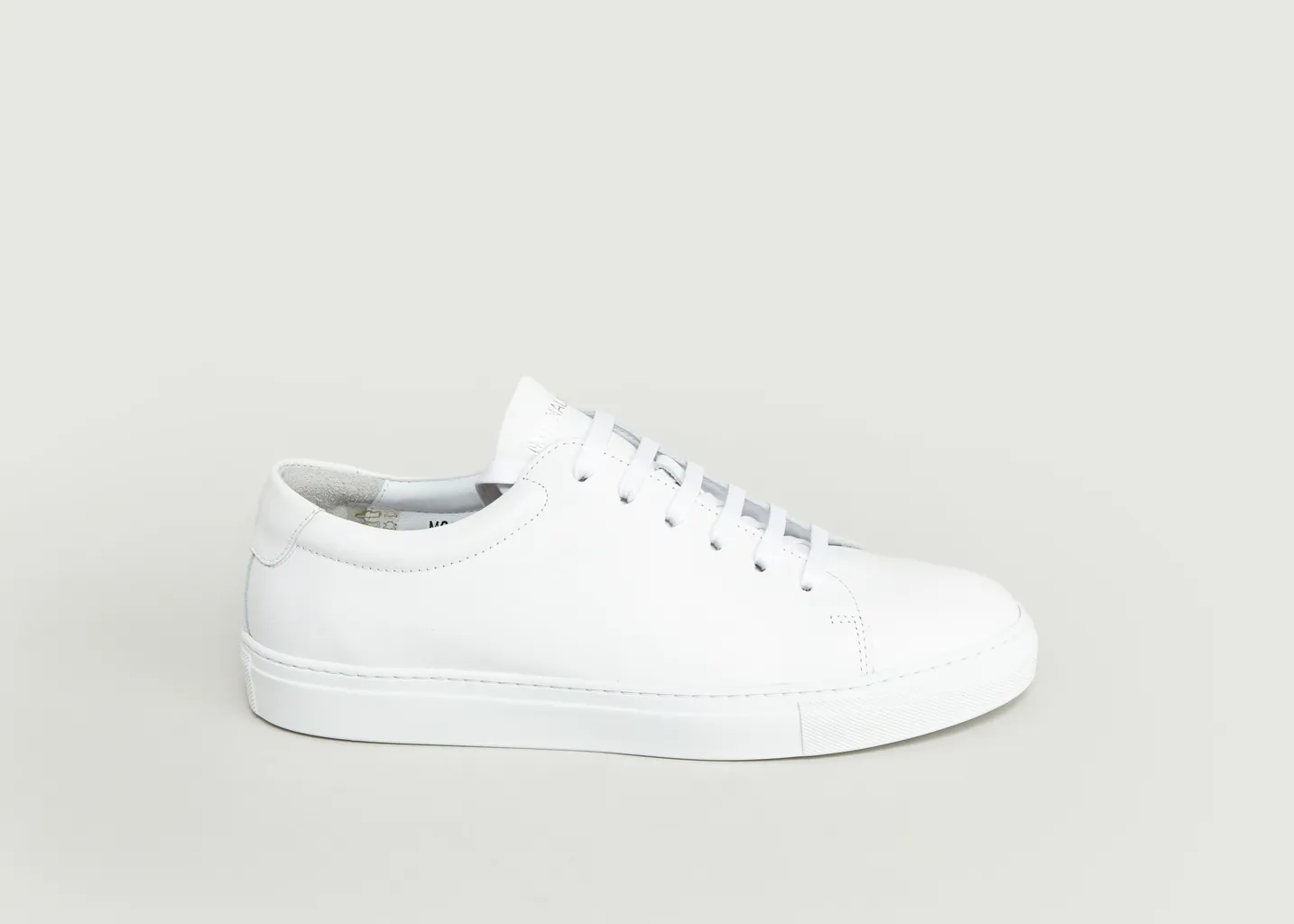 Sneakers Edition 3 National Standard