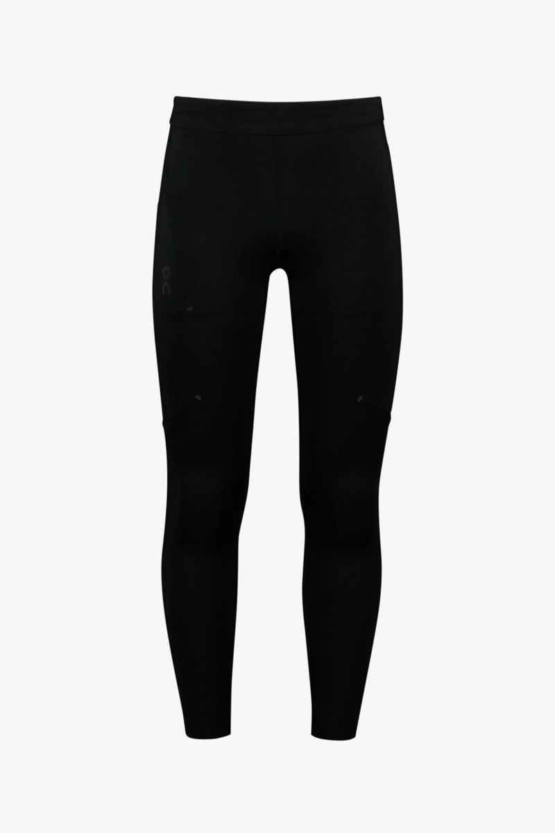 ON Performance Herren Tight