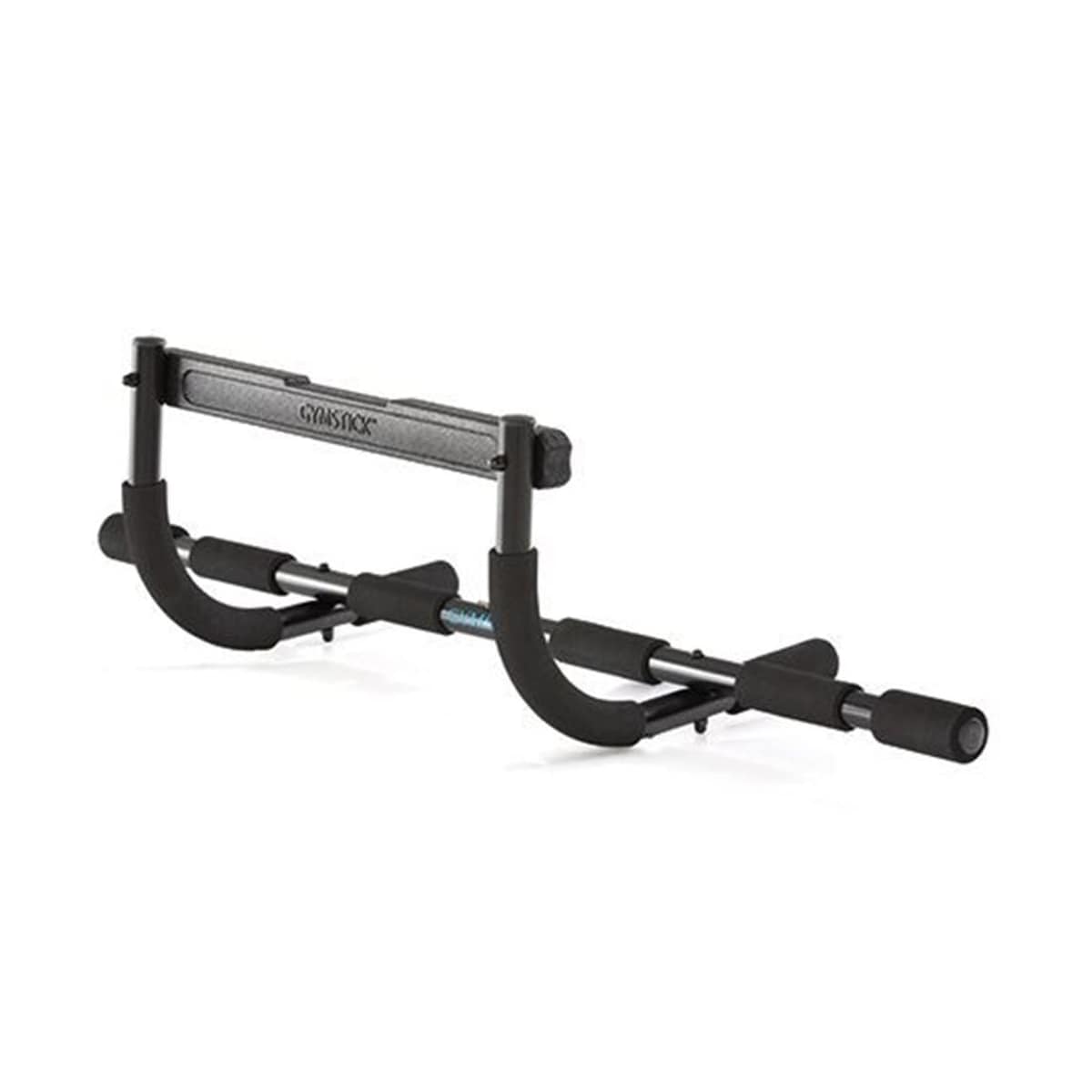 Gymstick Active Multi Door Gym