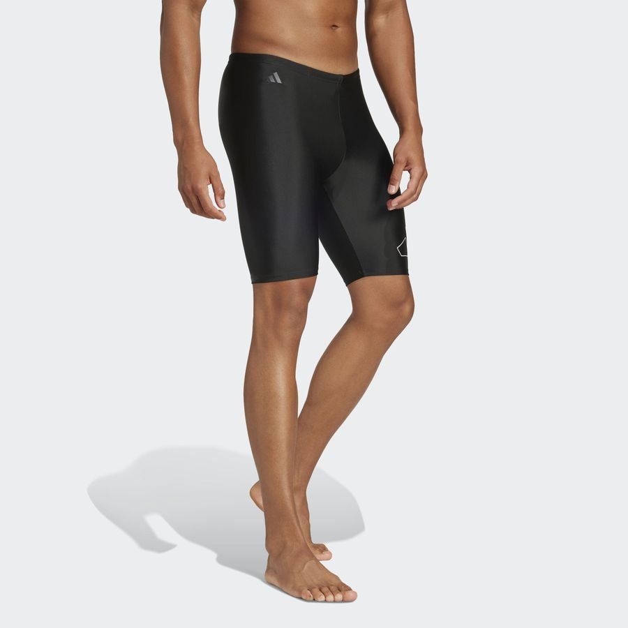 Adidas Jammer de natation Big Bars