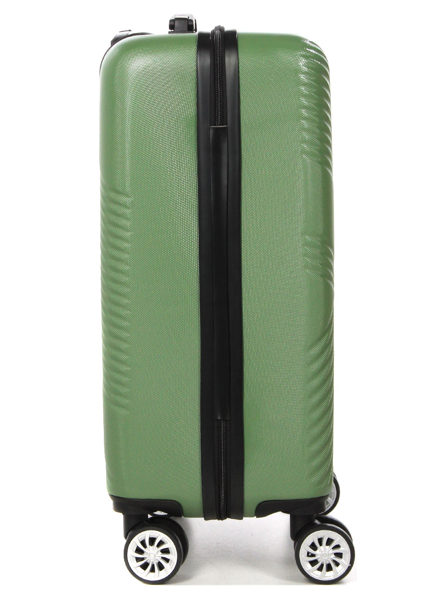 Valise Lys Vancouver 55 cm
