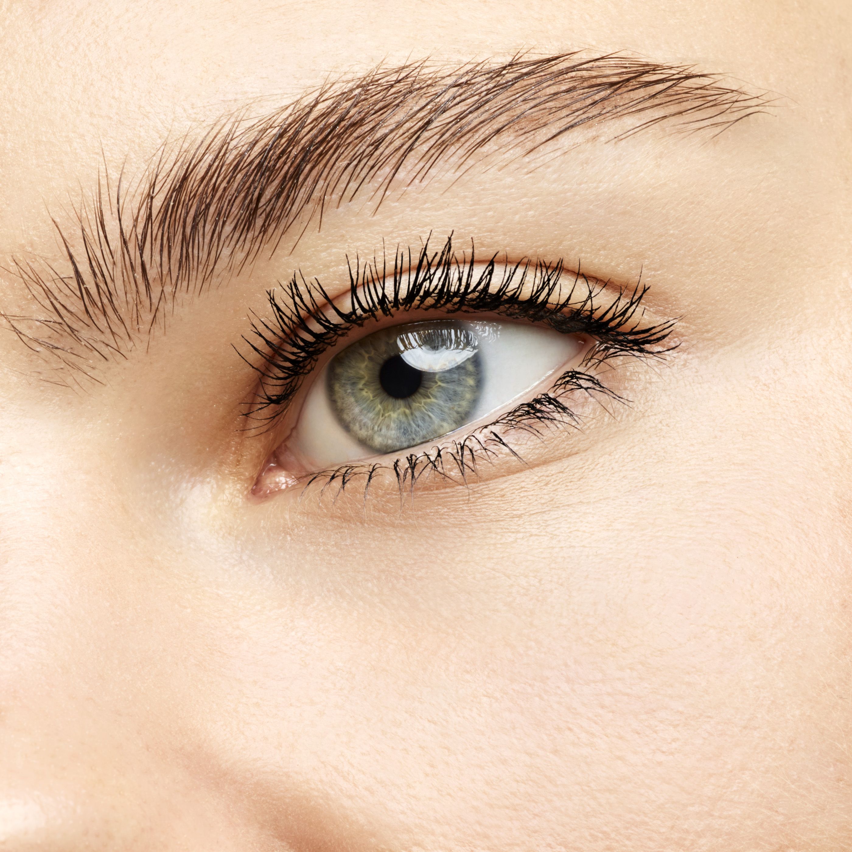 Yves Saint Laurent Mascara Volume Effet Faux Cils Noir Radical 01 Tb 7.5 ml
