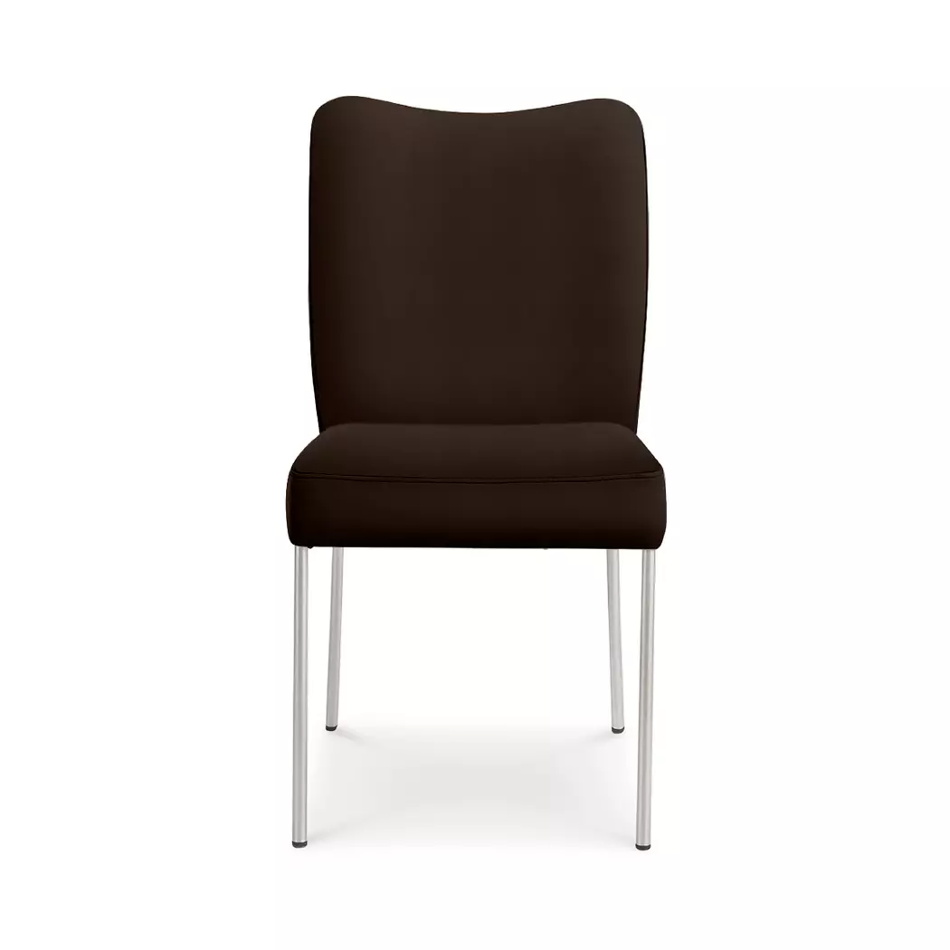 Stuhl Duo