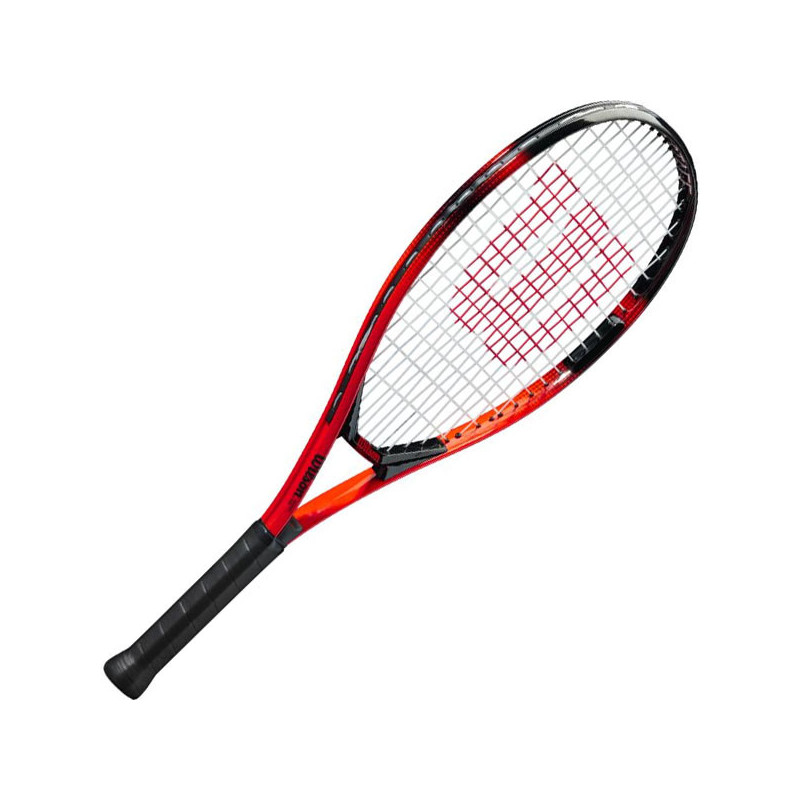 Pro Staff Precision 23