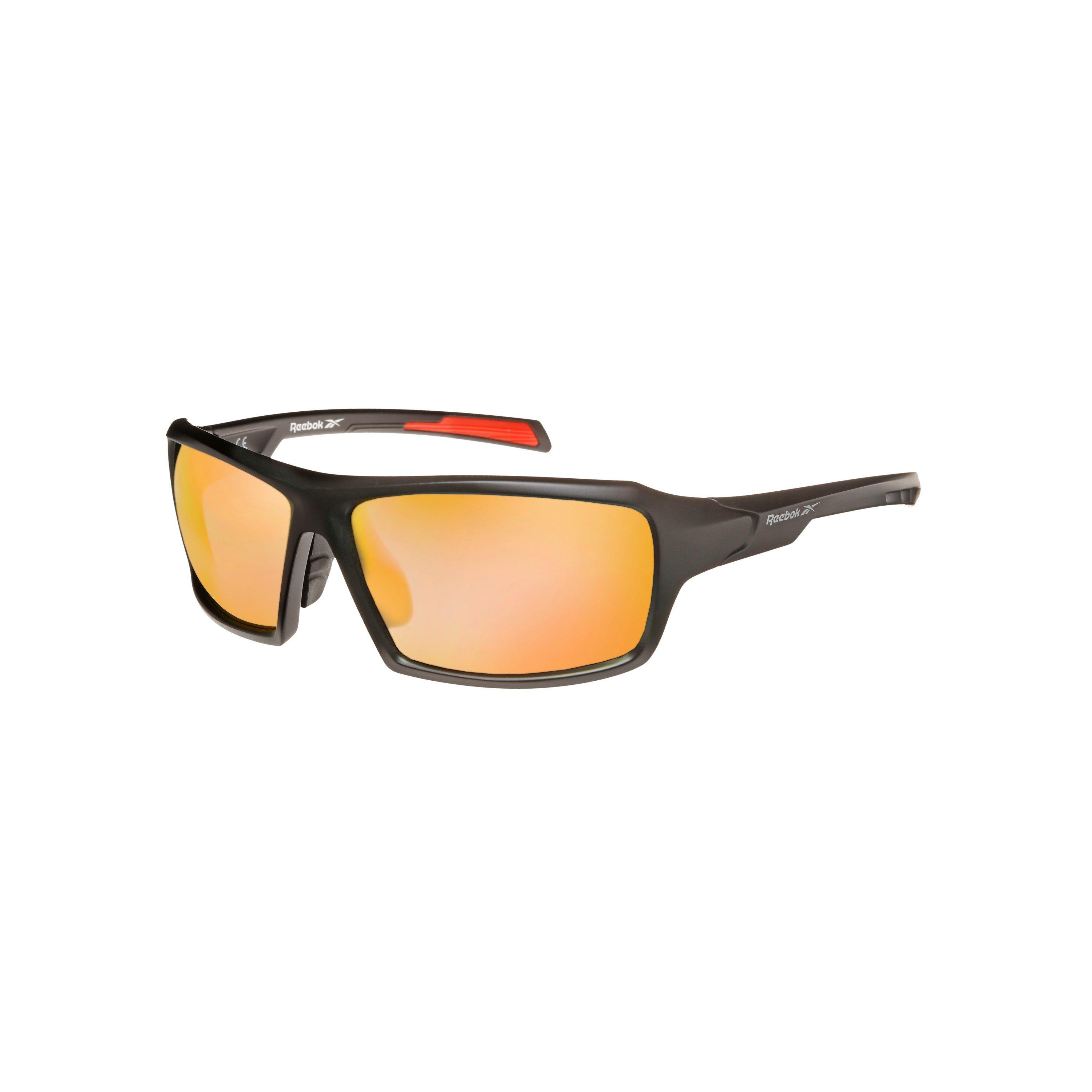 Reebok RBK Sunglasses