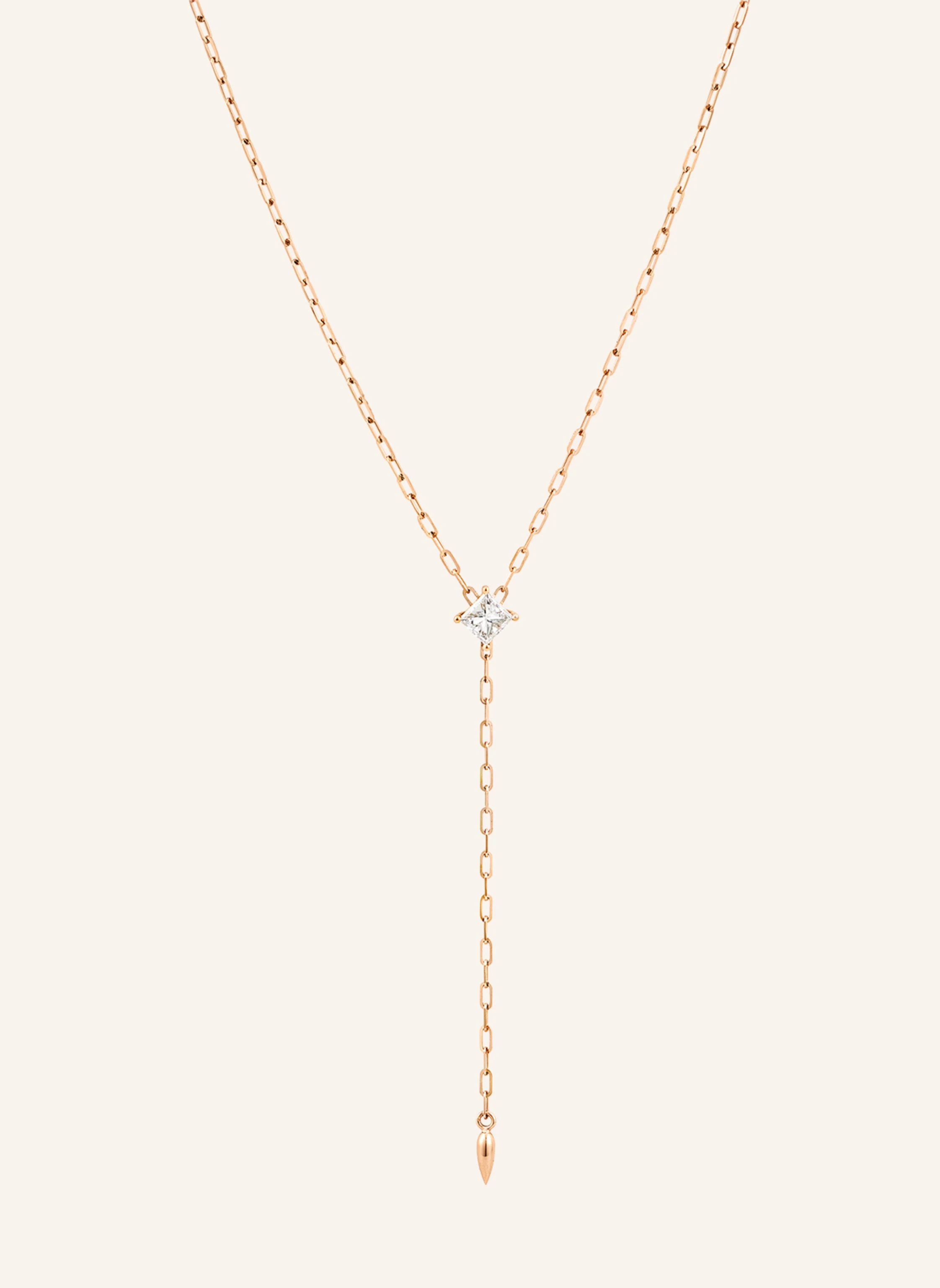 WEMPE BY KIM Anhänger DAILY DIAMONDS