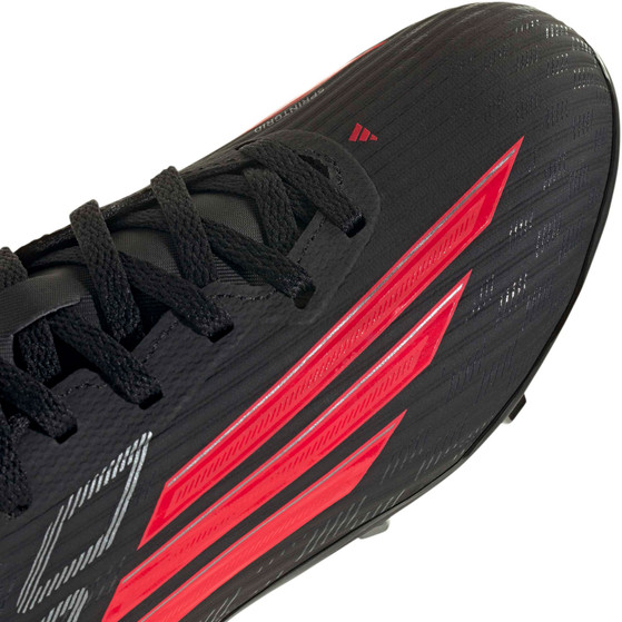 adidas F50 League FG/MG Kids