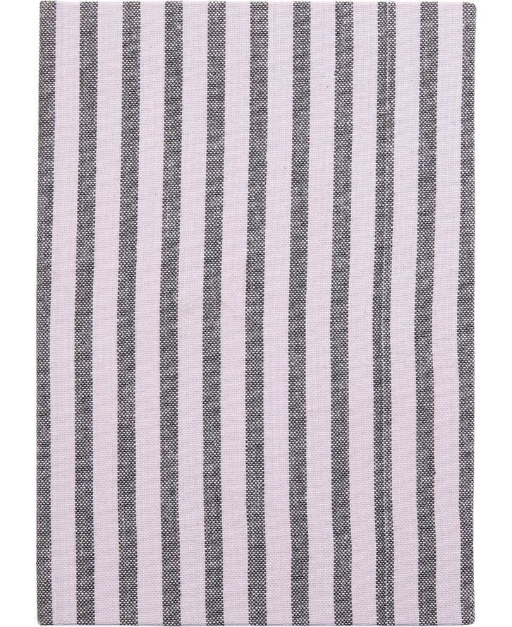 Broste Copenhagen CECELIA PAPIR