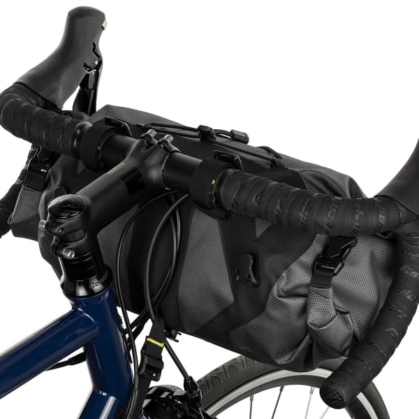 Saccoche Vélo APIDURA EXPEDITION HANDLEBAR PACK 14L UNI