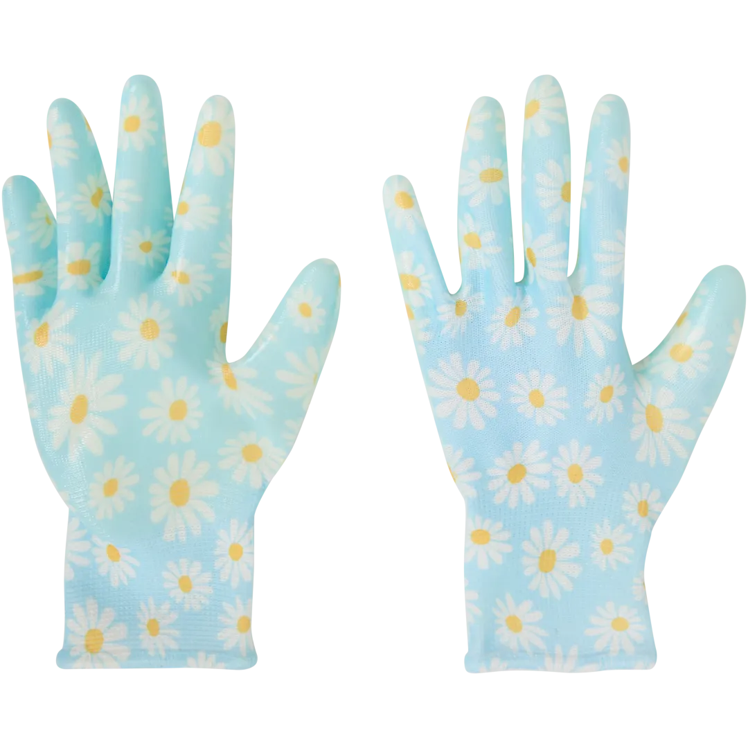 Garden Touch tuinhandschoenen Maten S - M | diverse varianten