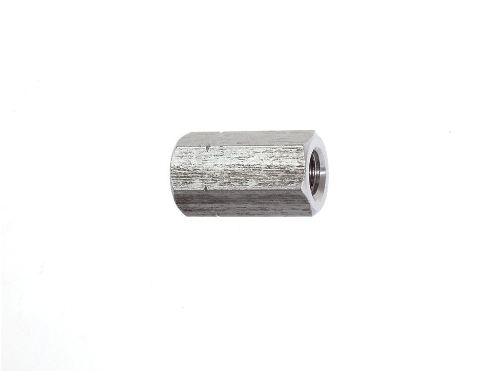 MUTTER MARINETECH M10 LANG