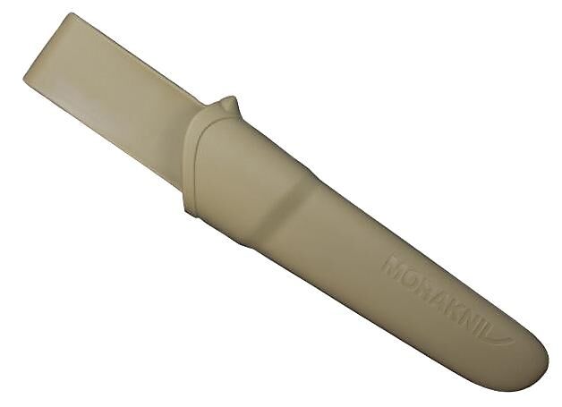 MORAKNIV - COUTEAU COMPANION MG ORIGINAL