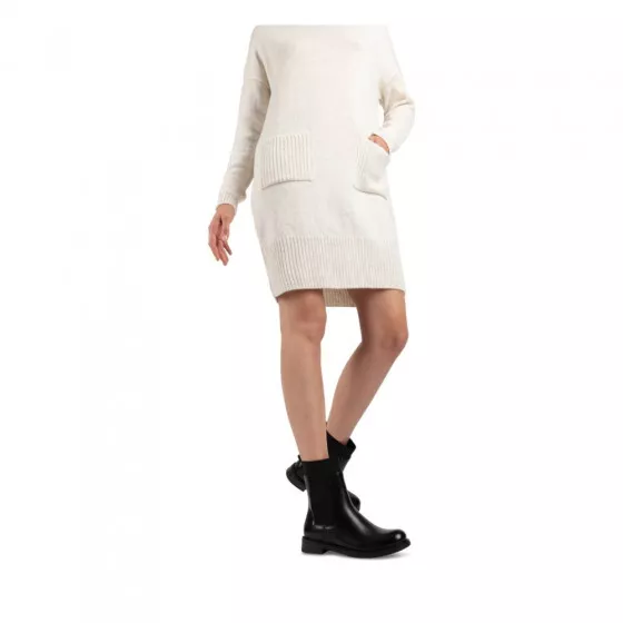 Bottines NOIR MERRY SCOTT