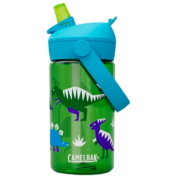 Camelbak - Kid's Thrive Flip Straw - Gourde