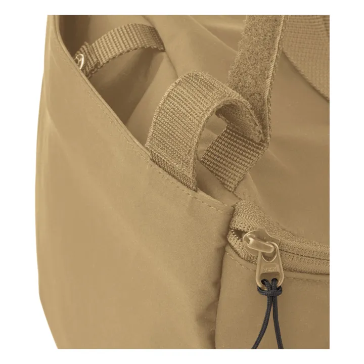 Liewood Sac organiseur de poussette | Oat